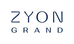 Zyon Grand (D3), Condominium #477075031